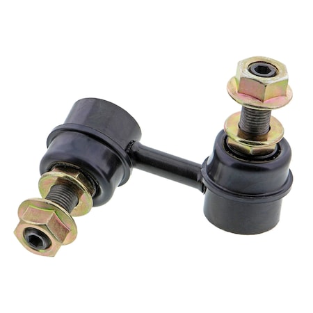 Mevotech Ford Escape 05-08 Mazda Tribute 05-06 Ma Stablzr Link Kt, Ms30842 MS30842